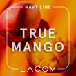 True Mango (Стиглий манго)