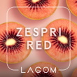 Zespri Red (Красный Киви)