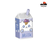 Lavie Milk 7000 Taro Ice (Таро Лед)