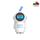 Lavie Space Man 7000 Melon Ice (Дыня Лед)