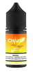 Сольова рідина Chill Up Lemon Grapefruit (Лимон Грейпфрут) 30мл 50мг