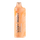 Lost Mary MO5000 Citrus Sunrise (Цитрусовий Схід)