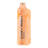 Lost Mary MO5000 Citrus Sunrise (Цитрусовий Схід)