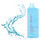 Одноразка Lost Mary MO5000 Pure (Чиста вода) 5%