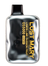 Одноразка Lost Mary OS 5000 Lemon Lime Passion (Лимон лайм маракуйя)
