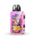Pod Mod Lost Vape Centaurus E40 1400 мАг E40 Bingo! (Розовый)