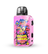 Pod Mod Lost Vape Centaurus E40 1400 мАг E40 Bingo! (Розовый)