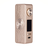 BOX mod Lost Vape Centaurus M100 Galaxy Beige (Золотой)