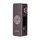 Box mod Lost Vape Centaurus M100 Gunmetal Grey (Сірий)