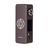 Box mod Lost Vape Centaurus M100 Gunmetal Grey (Сірий)