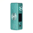 Box mod Lost Vape Centaurus M100 Icy Mint (Голубой)