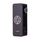 Box mod Lost Vape Centaurus M100 Knight Black (Чорний)
