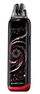 Pod-система Lost Vape Galaxy T360 Pod Kit Lava Galaxy (Черный Красный)