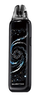 Pod-система Lost Vape Galaxy T360 Pod Kit Ocean Galaxy (Чорний Синій)