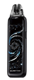 Pod-система Lost Vape Galaxy T360 Pod Kit Ocean Galaxy (Чорний Синій)