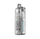 Pod-система Lost Vape Orion Art Full Clear (Прозорий)