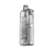 Pod-система Lost Vape Orion Art Full Clear (Прозорий)