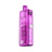 Pod-система Lost Vape Orion Art Purple Clear (Фіолетовий)