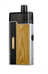 Pod-система Lost Vape Orion Mini Yellow Pine Wood (Желтый)