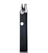 Pod-система Lost Vape Quest UB Lite Midnight Black (Чорний)