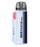 Pod Mod Lost Vape Thelema Elite 40W 1400 мАг Akina Speed (​​Біло-чорний)