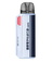 Pod Mod Lost Vape Thelema Elite 40W 1400 мАг Akina Speed (​​Біло-чорний)