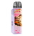 Pod Mod Lost Vape Thelema Elite 40W 1400 мАч Sakura Lavender (Розово-фиолетовый)