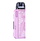 Pod Mod Lost Vape Thelema Elite 40W 1400 мАч Sakura Samurai (Нежно-розовый)