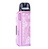Pod Mod Lost Vape Thelema Elite 40W 1400 мАч Sakura Samurai (Нежно-розовый)