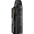 Pod-система Lost Vape Thelema Elite DM45 Pod Kit Eagle Black (Чорний)