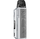 Pod-система Lost Vape Thelema Elite DM45 Pod Kit Eagle Grey (Сірий)