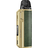 Pod-система Lost Vape Thelema Elite DM45 Pod Kit Imperial Oasis (Бронзово-зелений)