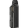 Pod-система Lost Vape Thelema Elite DM45 Pod Kit Phantom Knight (Темно-серый)