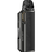 Pod-система Lost Vape Thelema Elite DM45 Pod Kit Phantom Knight (Темно-серый)