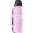 Pod-система Lost Vape Thelema Elite DM45 Pod Kit Sakura Samurai (Рожевий)