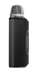 Pod-система Lost Vape Thelema Elite S Pod Kit Black Carbon (Черно-серый)