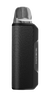 Pod-система Lost Vape Thelema Elite S Pod Kit Black Carbon (Черно-серый)