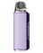 Pod-система Lost Vape Thelema Elite S Pod Kit Light Lavender (Фиолетовый)