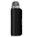 Pod-система Lost Vape Thelema Elite S Pod Kit Twill Black (Черный)