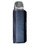 Pod-система Lost Vape Thelema Elite S Pod Kit Twill Denim Blue (Синий)