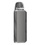 Pod-система Lost Vape Thelema Elite S Pod Kit Twill Silver (Серебристый)