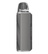 Pod-система Lost Vape Thelema Elite S Pod Kit Twill Silver (Серебристый)
