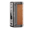BOX mod Lost Vape Thelema Mini 45W Cappuccino (Коричневий)