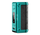 BOX mod Lost Vape Thelema Mini 45W Dragon Green (Зелений)
