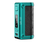 BOX mod Lost Vape Thelema Mini 45W Dragon Green (Зелений)