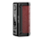 BOX mod Lost Vape Thelema Mini 45W Mystic Red (Червоний)
