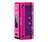 BOX mod Lost Vape Thelema Mini 45W Pink Blossom (Яскраво-рожевий)