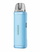 Pod-система Lost Vape Thelema Nano Pod Kit Lake Blue (Голубой)