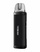 Pod-система Lost Vape Thelema Nano Pod Kit Midnight Black (Черный)