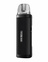 Pod-система Lost Vape Thelema Nano Pod Kit Midnight Black (Черный)